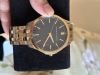 Armani Exchange Watch